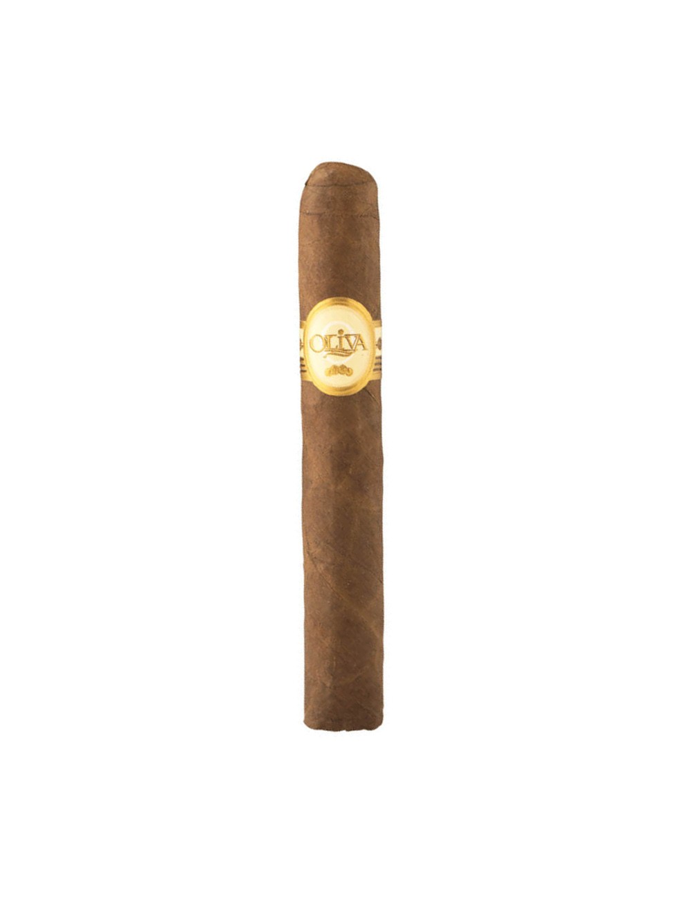 Сигары Oliva Serie G Cigarillos 4x38